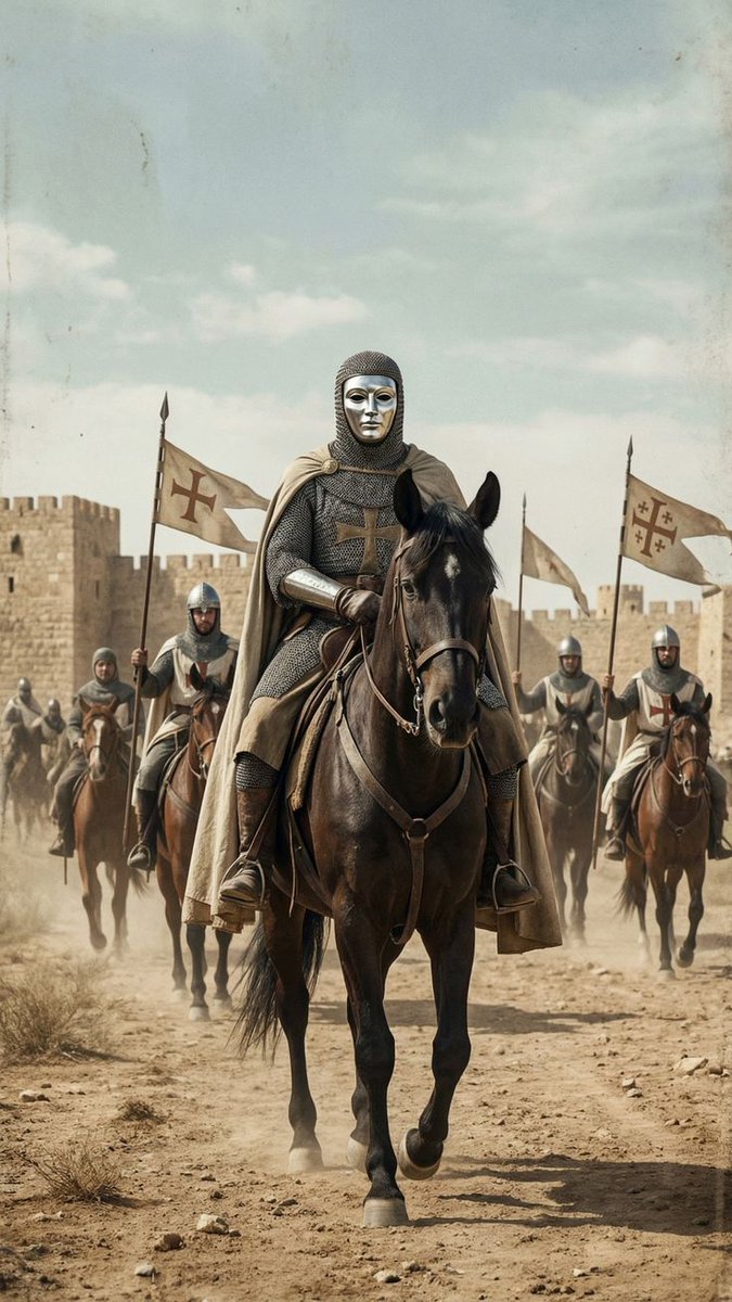KatanaAether's tweet photo. "I would rather die standing than kneeling." https://t.co/thKqhRRF8V