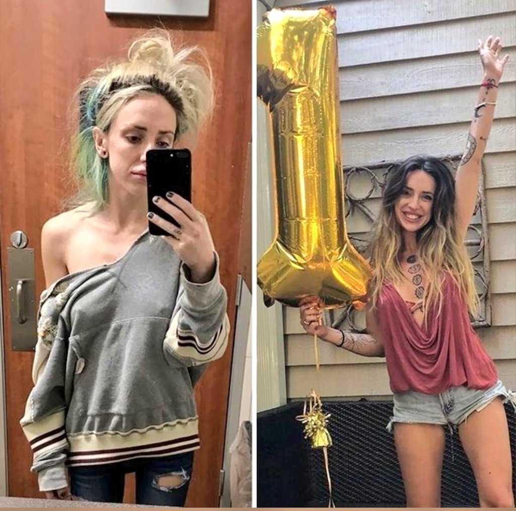 Fitness Wins tweet media