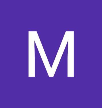 FlabBusters's tweet image. 音楽で置く 🌷