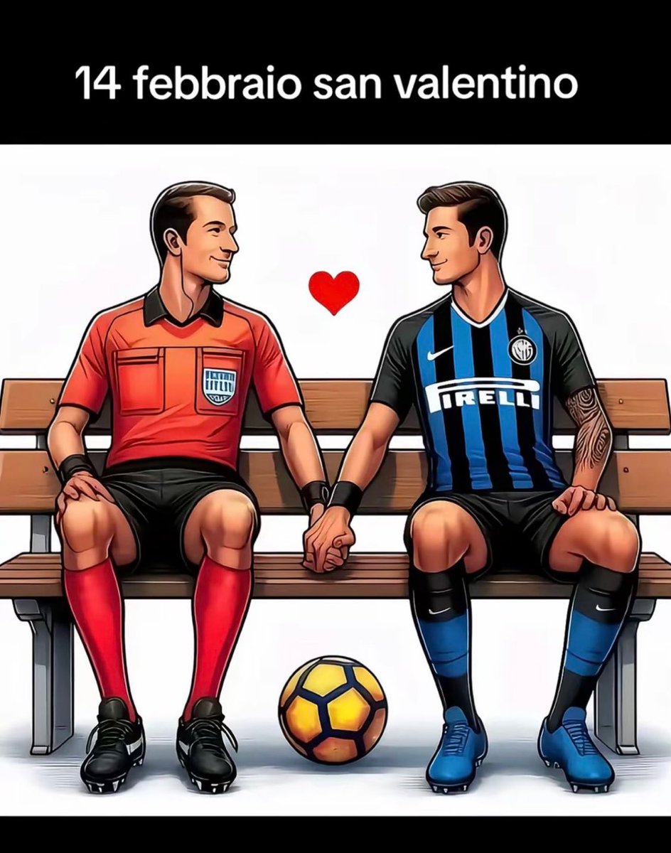 Juventus News Live (@juvenewslive) on Twitter photo 