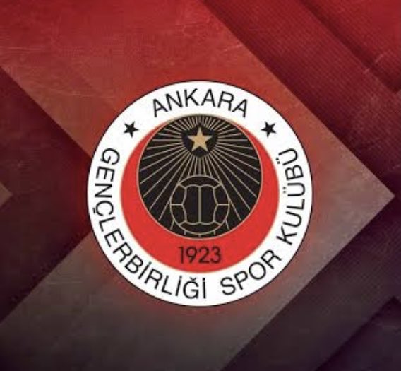 Bugünü unutmayın!!!!!
Bu takım sakın ha küme düşmesin!!!
Çok dikkatli,çok hassas bi süreçten geçiyoruz…
İki maç daha kötü gidersek büyük sıkıntı olur…
Tam Gençlerbirliği”ni,Gençlerbirlikliler yönetecek diye mutlu oluyoruz,başka sıkıntı oluyor…