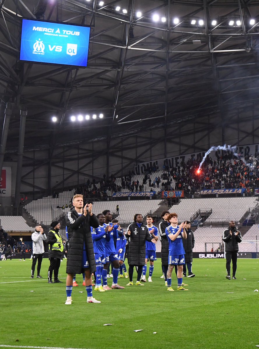 FOFANA Datro David tweet media