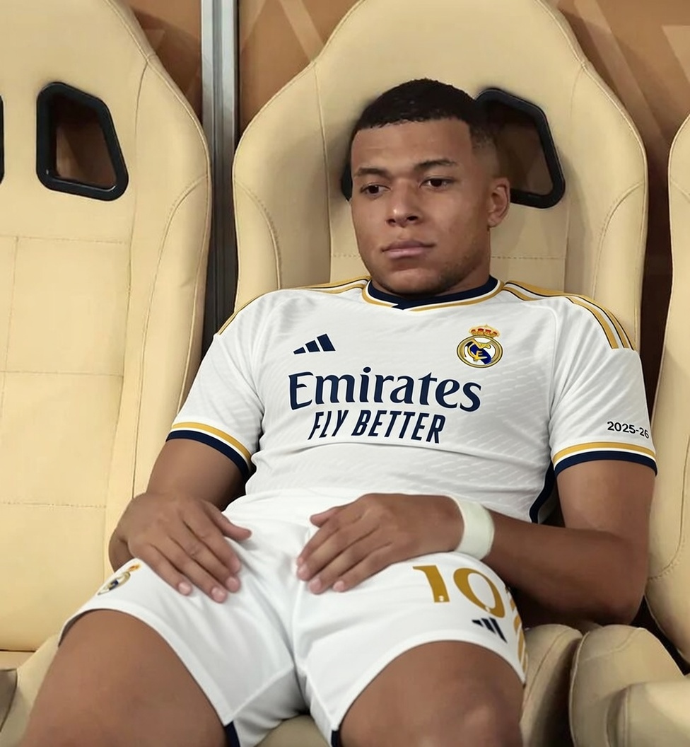 Troll Football tweet media