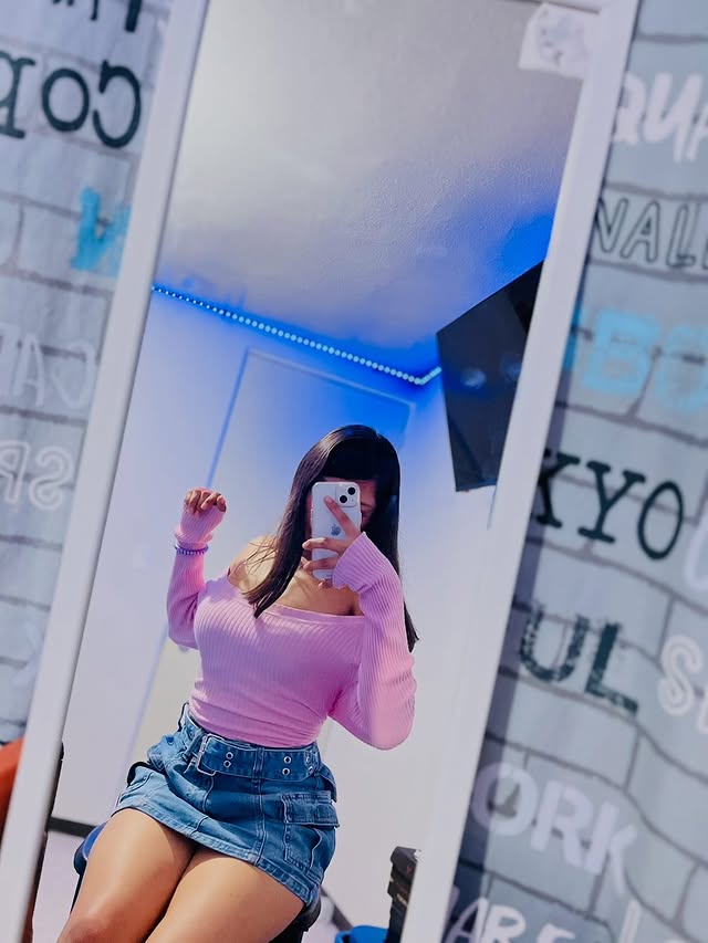 ceci (@oceci871) / Posts / X