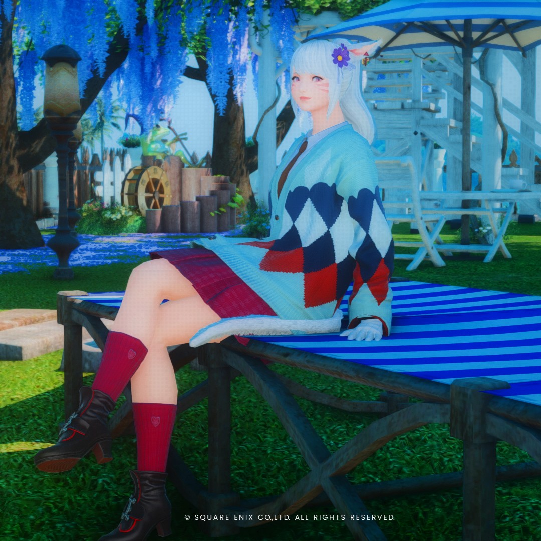 Post by みなみ on X: にゃ？