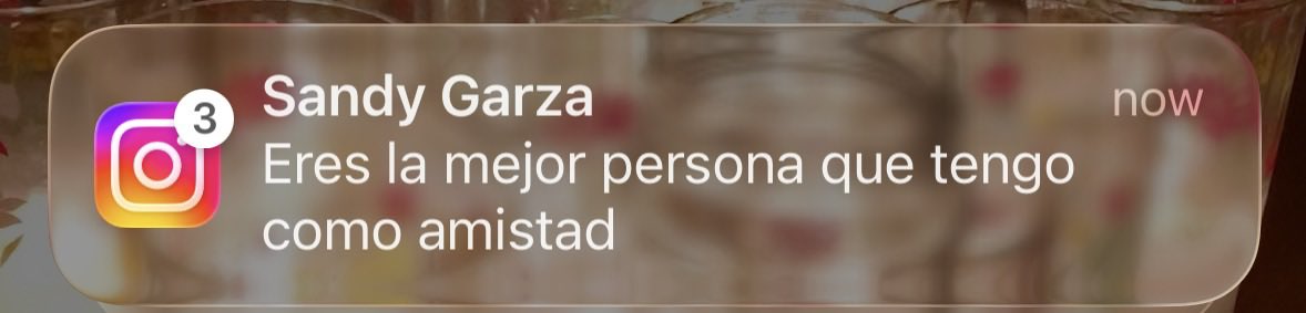 Y el rufián que me gusta ni me contesta el teléfono 🤣🤣🤣🤡🤡🤡🙊🙊🙊