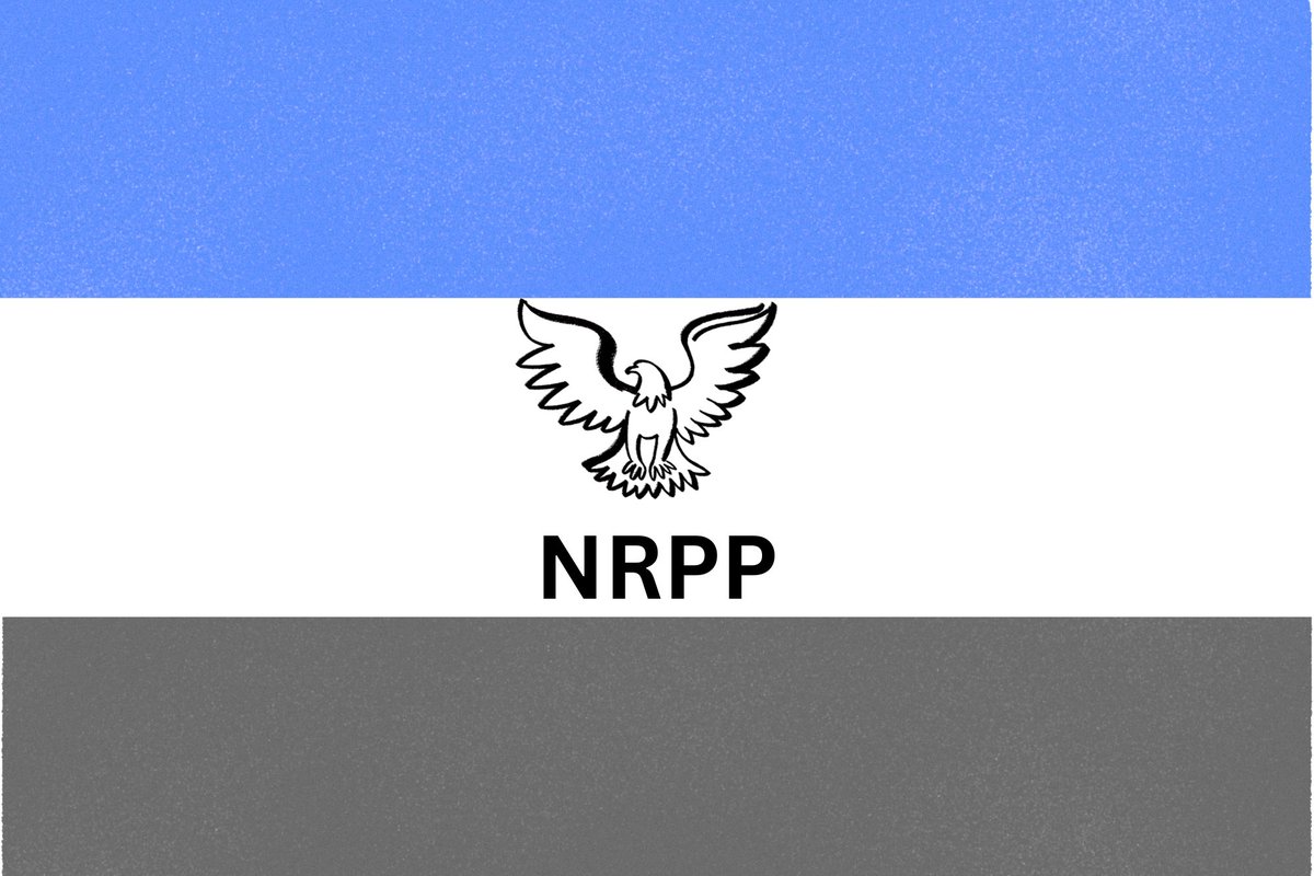 RwabishRukara's tweet image. rufuperi irye irimenge ⁉️

#TheMighty 
#Rwanda