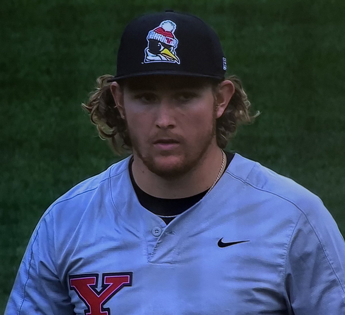 Baseball Quotes tweet media