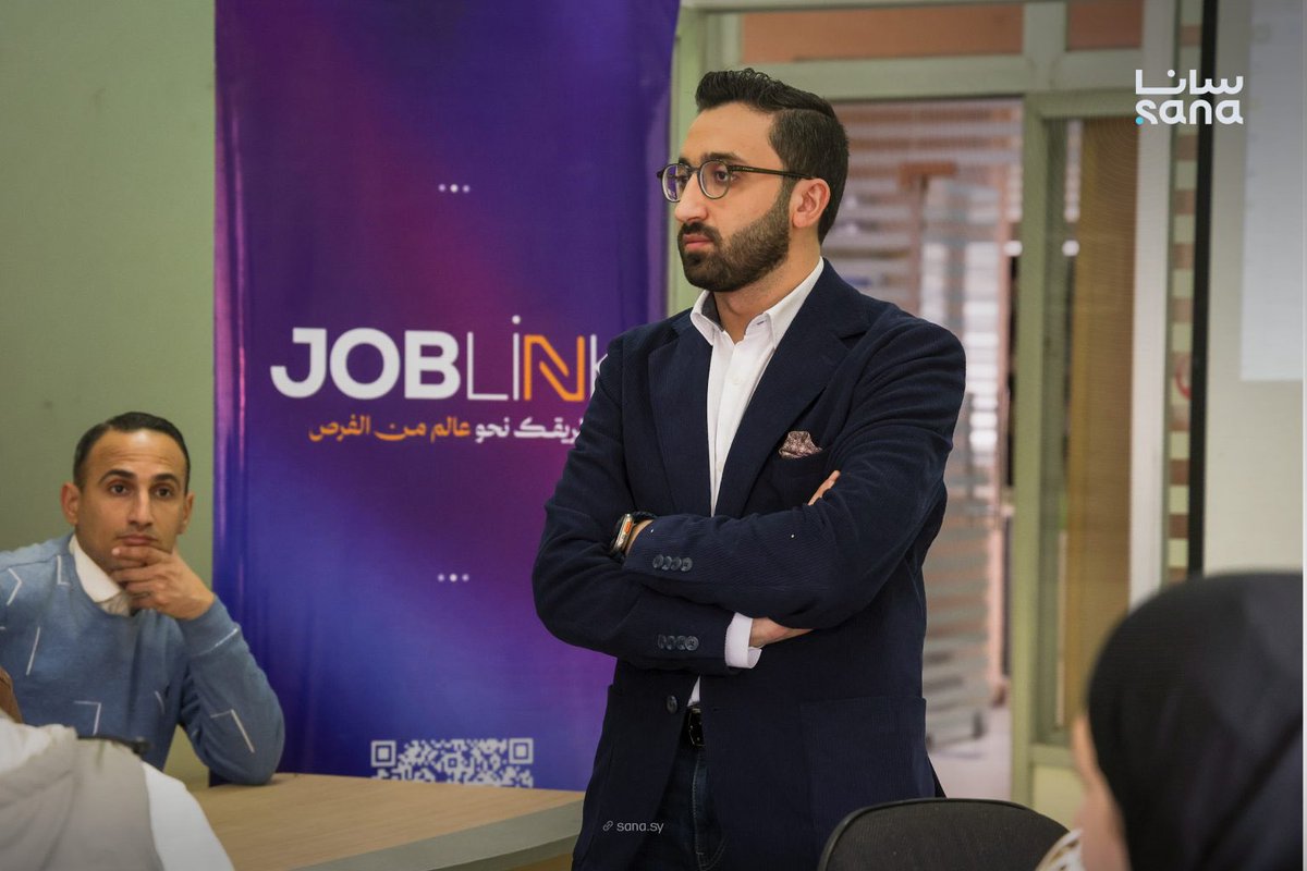 محمد نور فرهود tweet media