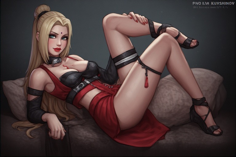 JessicaNSFD's tweet photo. Ino Yamanaka - Naruto

#Girl #Fanart #chudai #r34 #Rule34 #Naruto #Ino #Yamanaka #Anime #Animegirl #Art #AIArt #AIGirl https://t.co/NrBnZITBRB