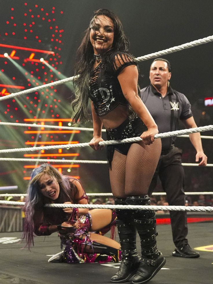 Happy Valentine's Day to all the cucks out there!