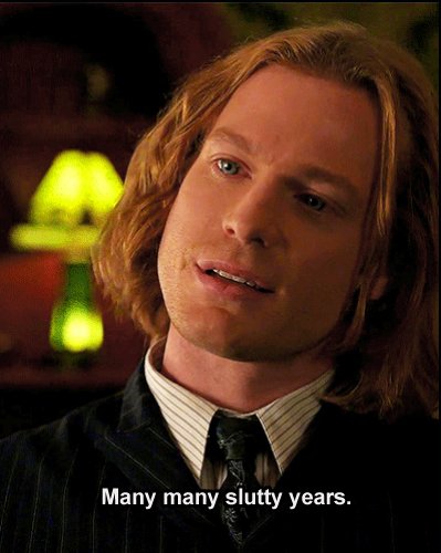 Not to brag but I've envisioned the latest TVL preview since iwtv S1 #DanstatBeef

#DanielMolloy #LestatdeLioncourt #TheVampireLestat #TVL