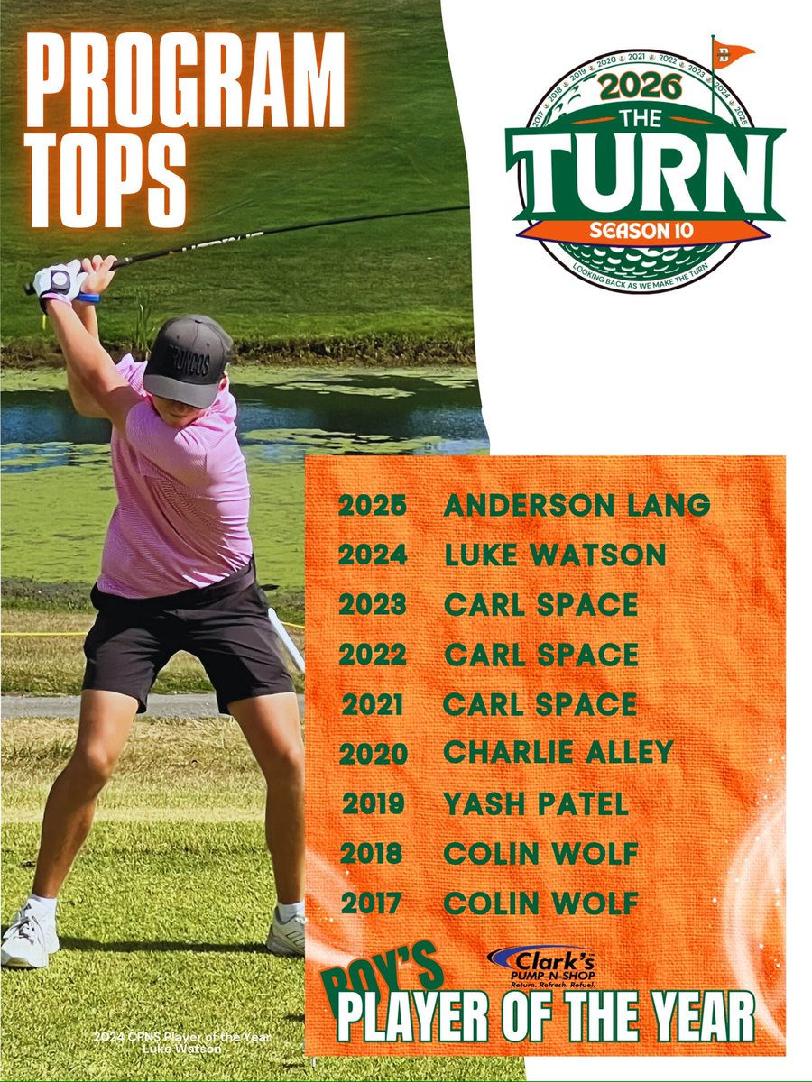 FDHSGolf tweet media