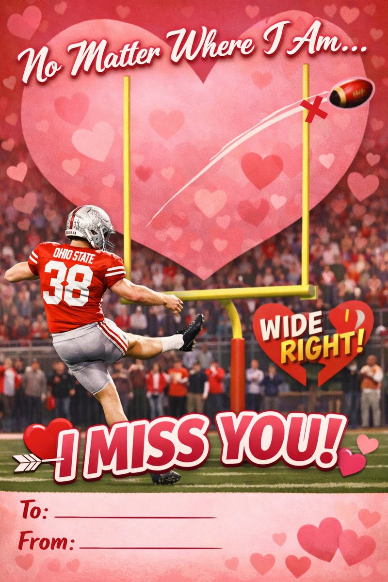 Michellek4040's tweet image. Home or away ❤️