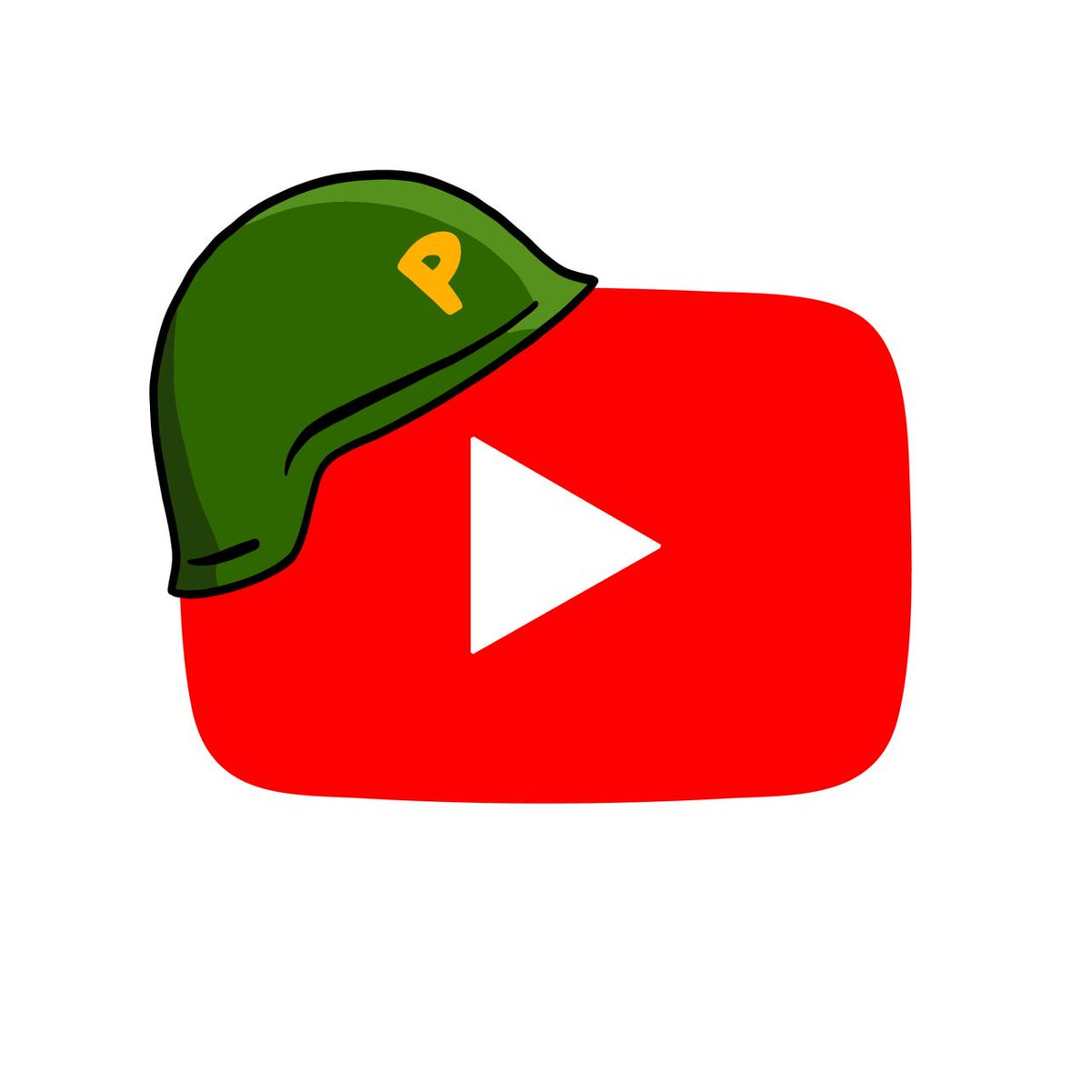 ponkehq's tweet image. 100M impressions. 50M views.

Ponke isn’t just on your 𝕏 timeline,
Ponke is everywhere!

Join 95K subscribers 👇
youtube.com/@ponkehq