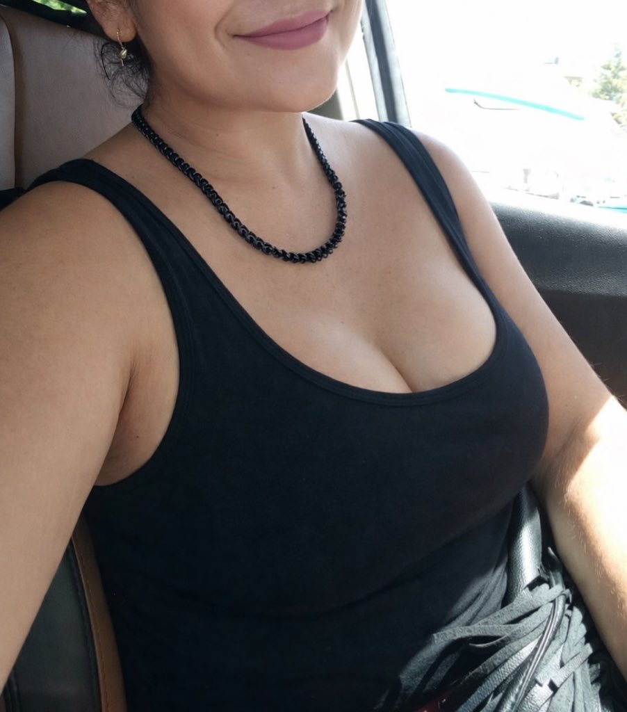 Aneshy_86 tweet media