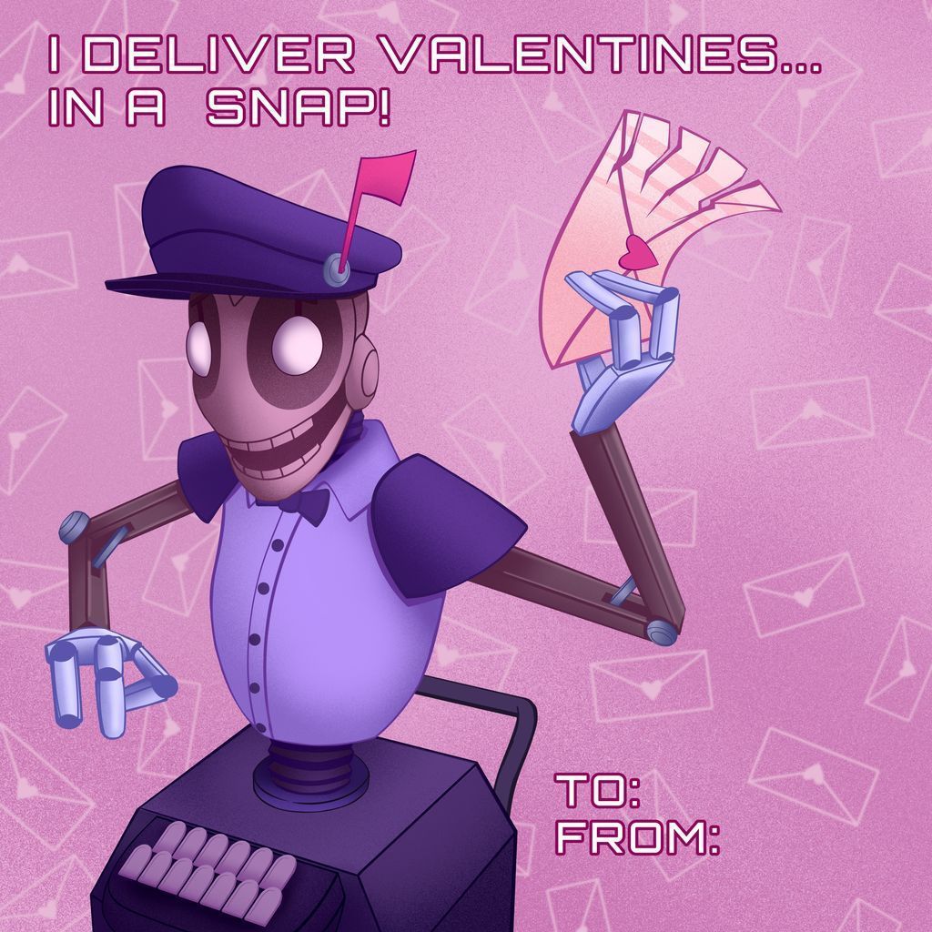 Steel Wool Studios tweet media