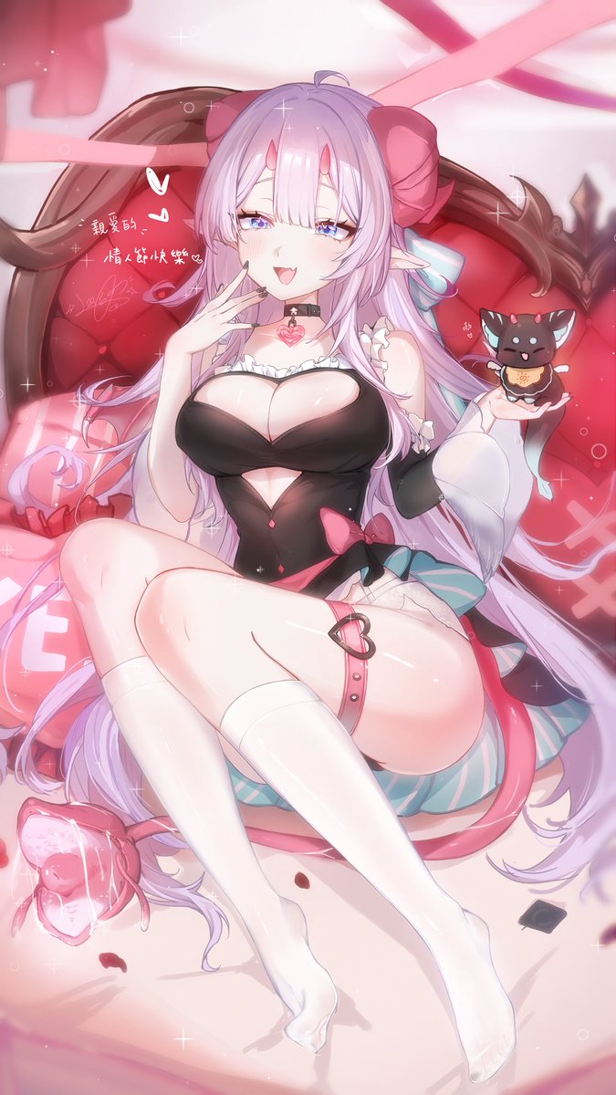 LA521069's tweet photo. love u https://t.co/bBQEjcuzKl
