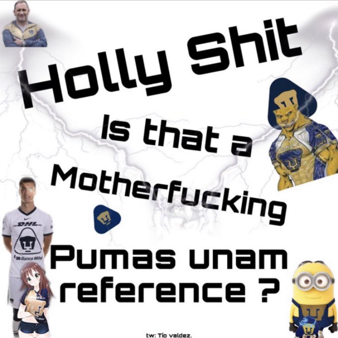 🔸El Tío Alex's Auriazul 🔸 (@alexsauriazul) on Twitter photo 