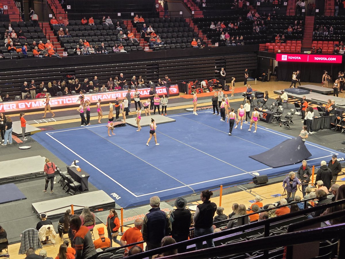 Tom Windedahl Jr tweet media