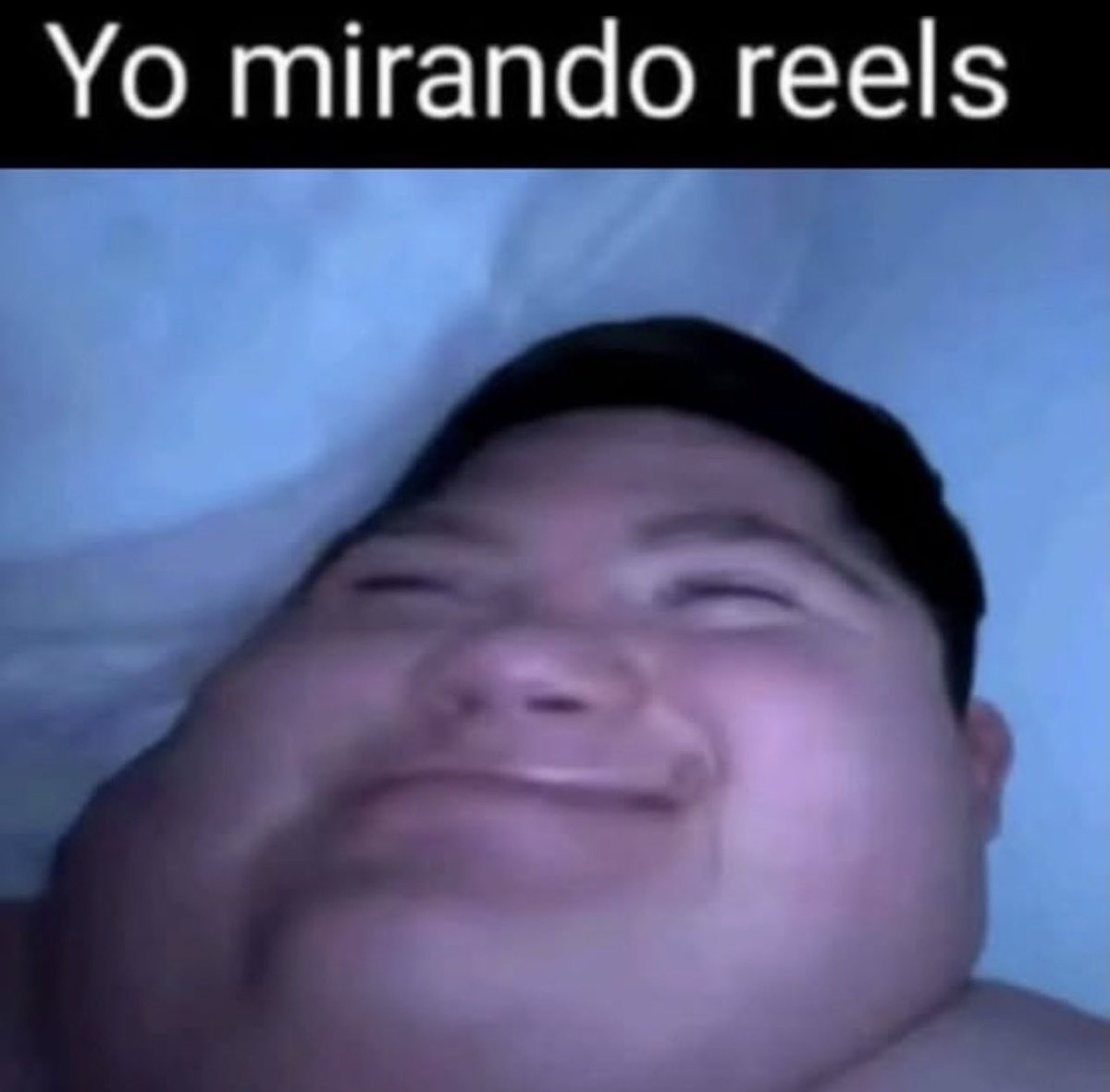 Matheus 🐉 (@matiasmoliina85) on Twitter photo 