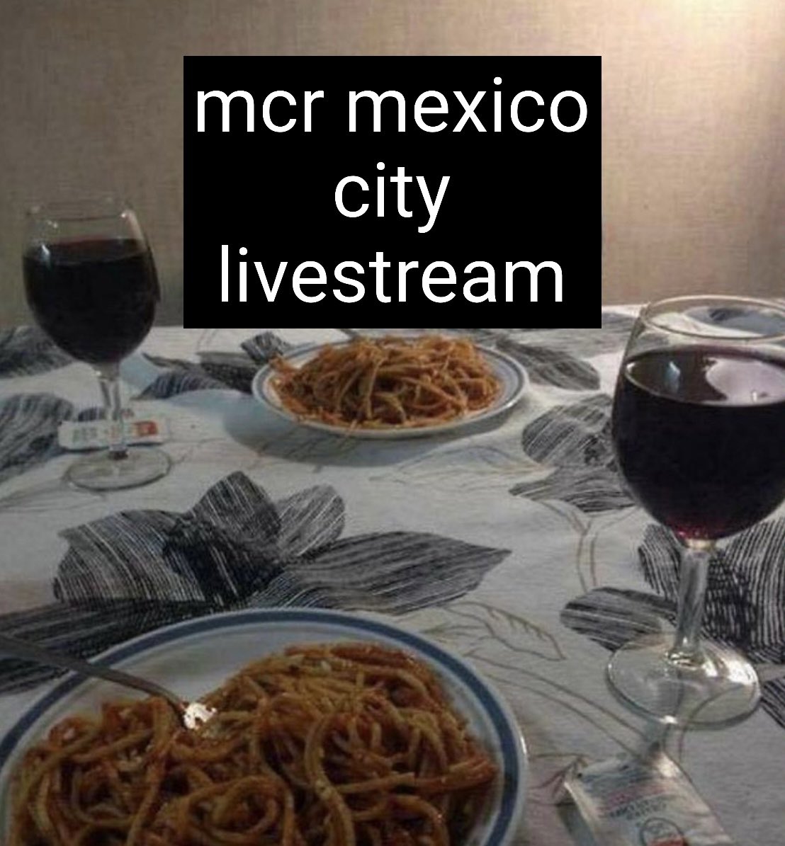how i’m spending my valentine’s day