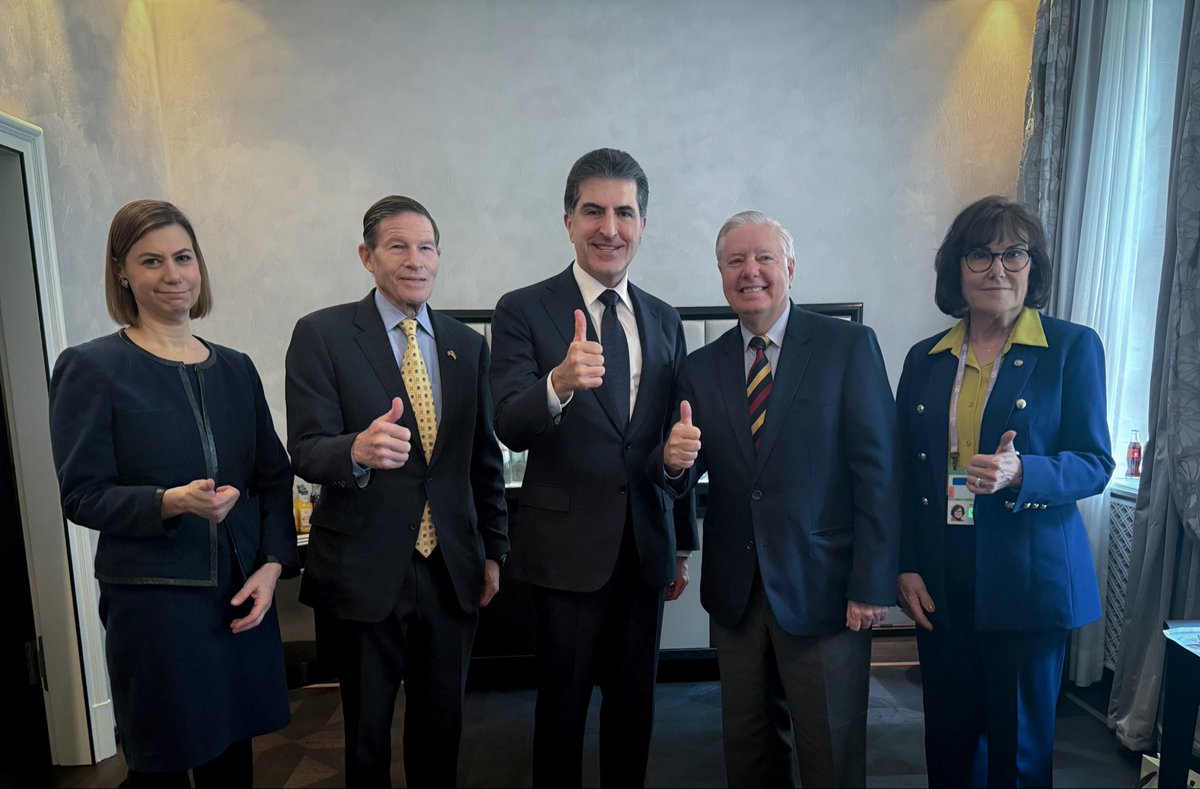 إقليم غرب كوردستان (روجافا) يتم تثبيتة دولياً
#Rojava