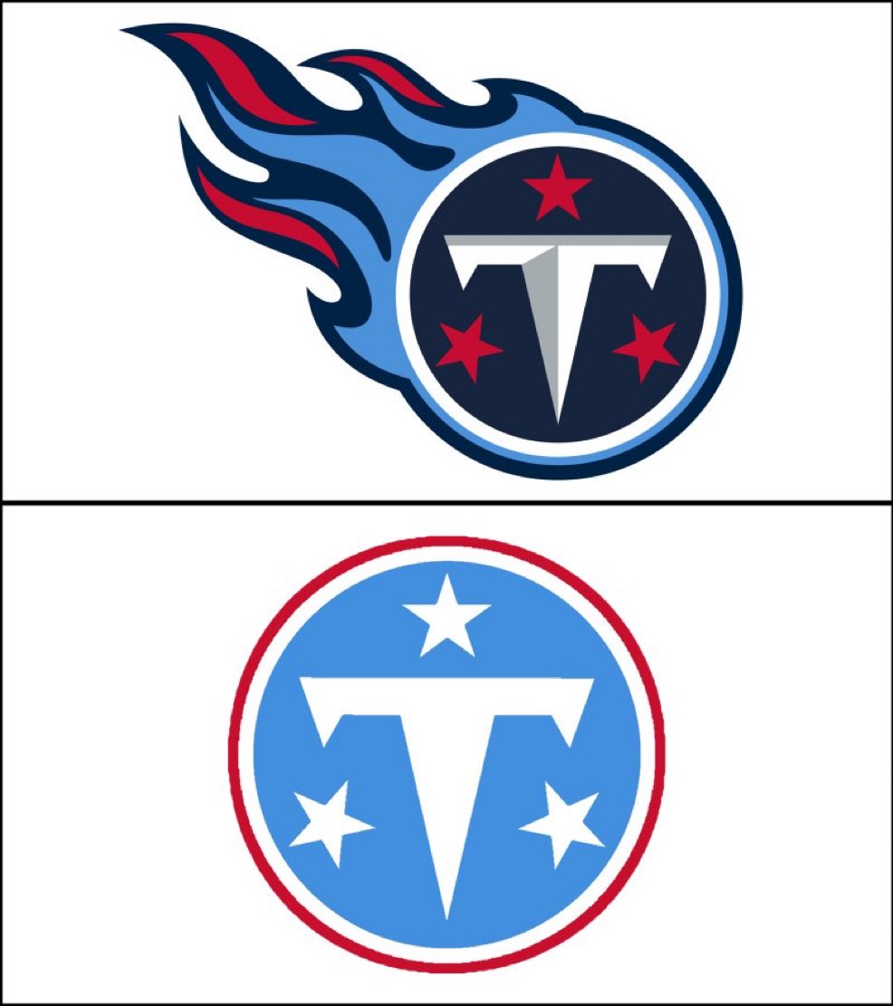 Matt Hicks tweet media