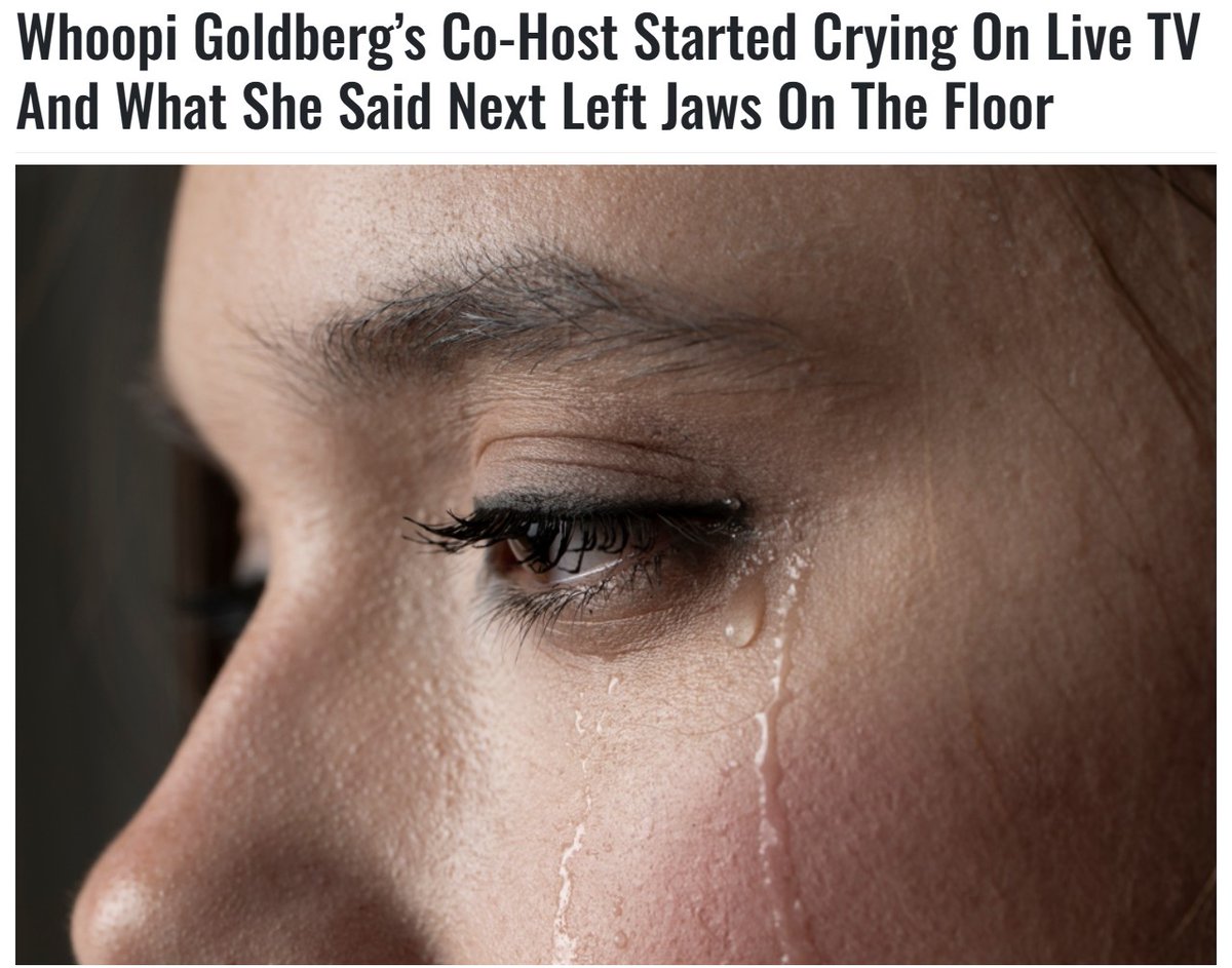 You really have to wonder how American people like this woman would react if one of their loved ones were raped or murdered by illegal aliens