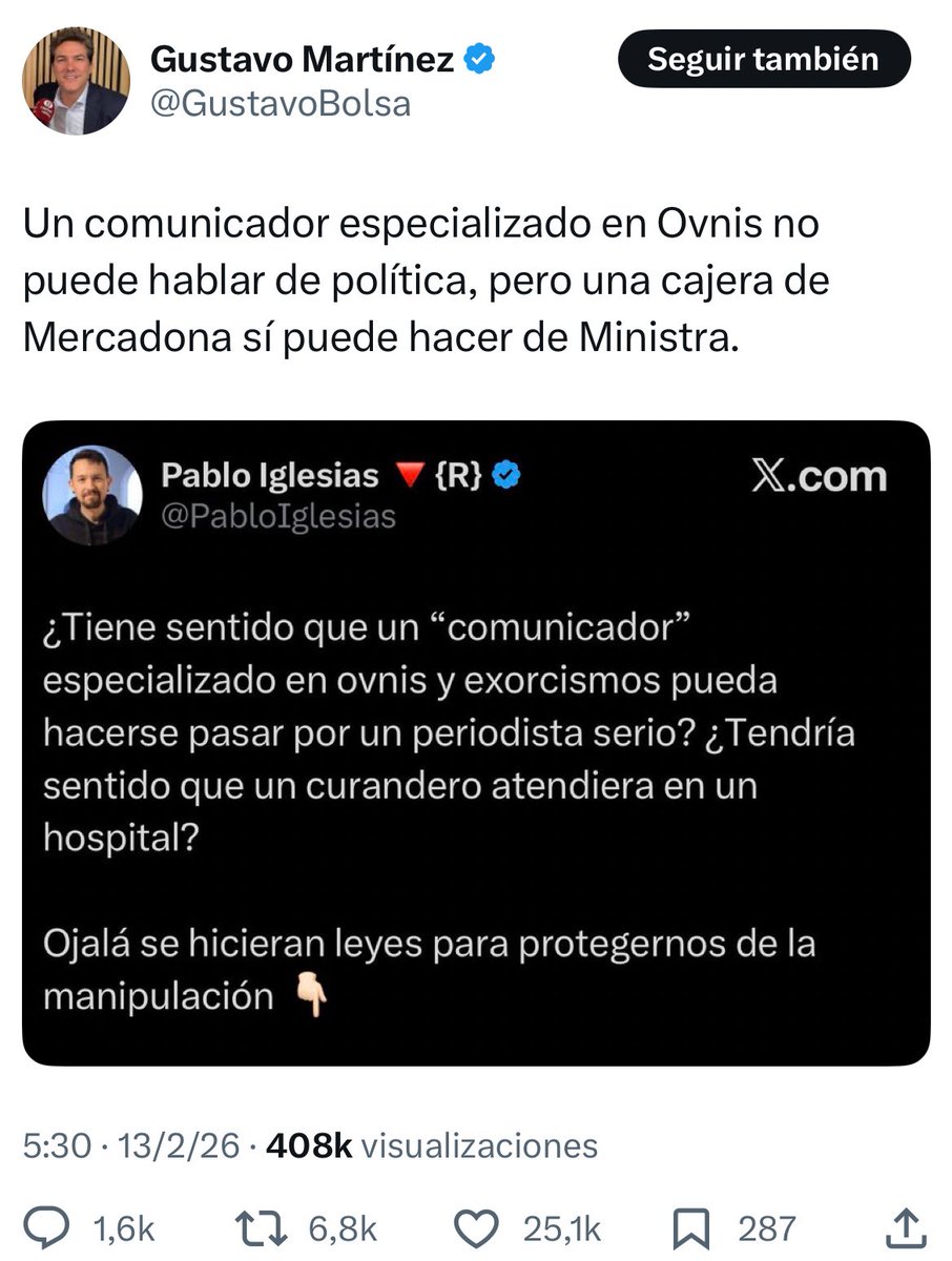 Mejores Zasca!!! (@mejoreszasca) on Twitter photo 