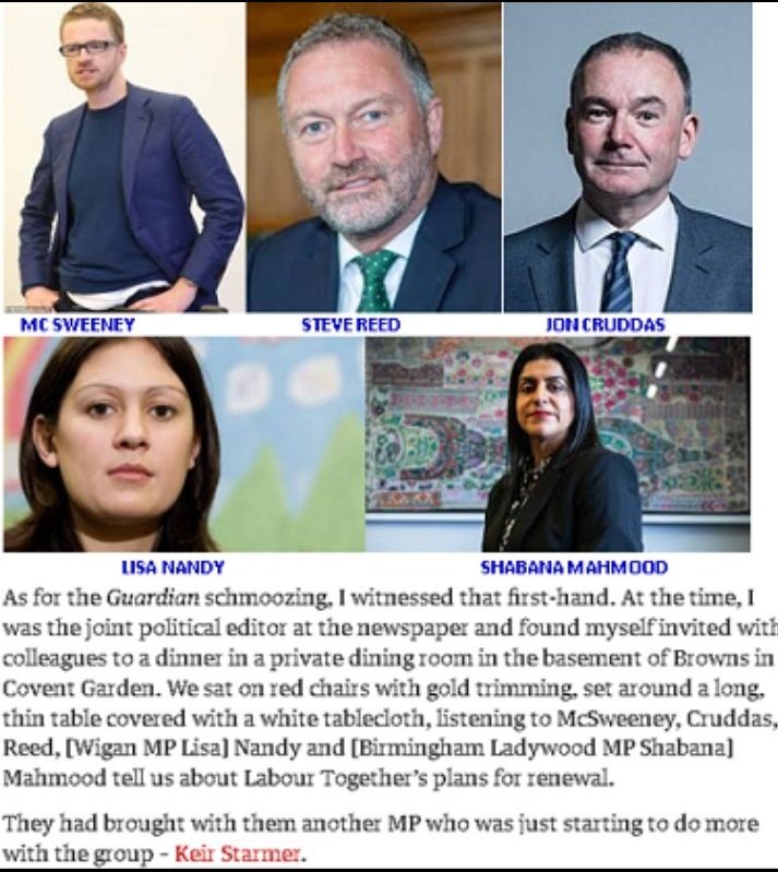 jolly_angelina tweet media