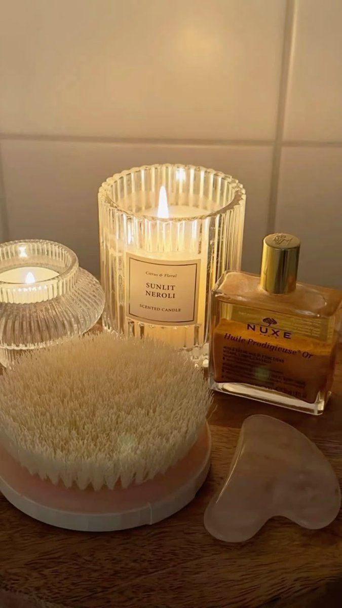 🎀 𝓒𝓪𝓶𝓲𝓵𝓵𝒆 🎀 tweet media