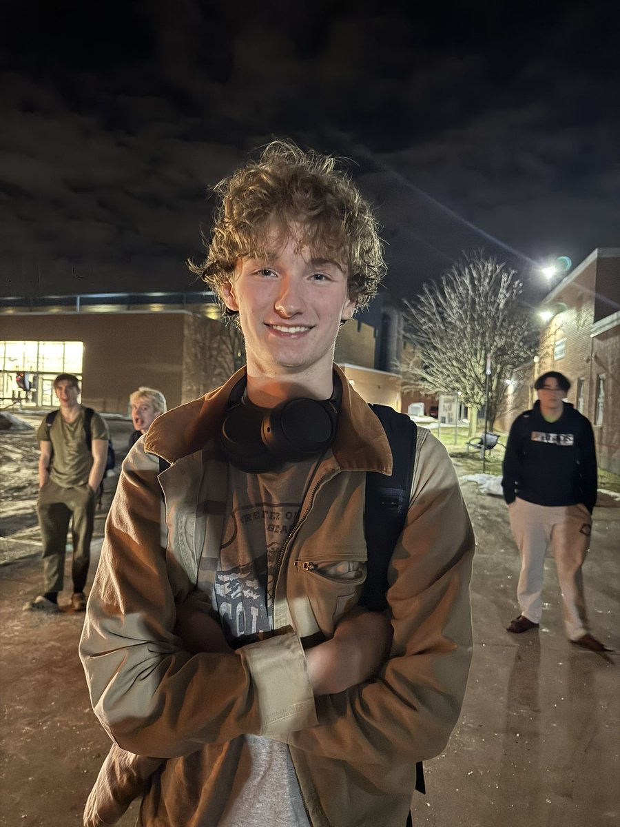 Fairmont Swim and Dive tweet media