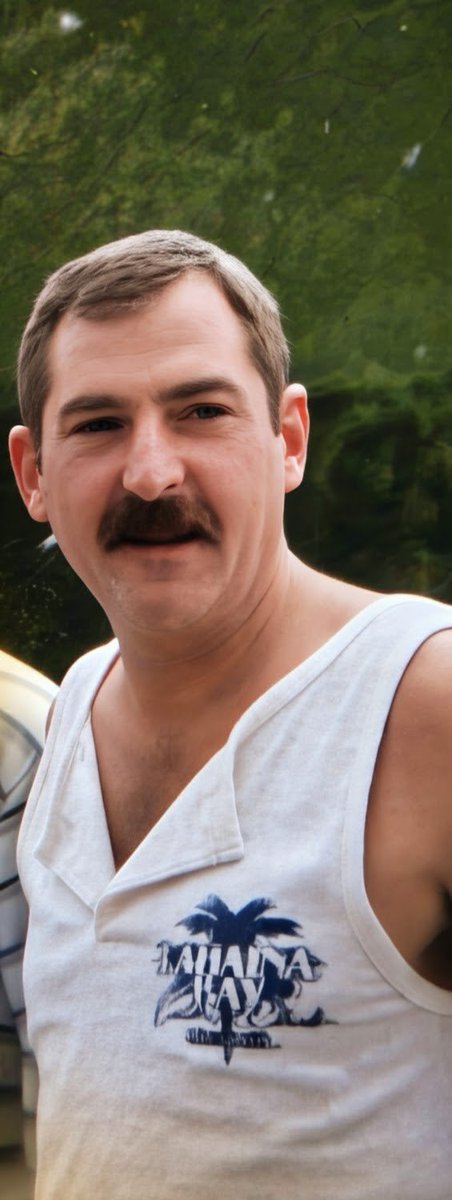 In this world, we love and breathe,
Chasing dreams, our hopes beneath.
Deaths embrace, both near and far,
Yet in these sweet moments, you were the star.
Only with you could I find my pulse.
How long----How long---
Does the heart break.
I cherish the gift of breath, and I fear the