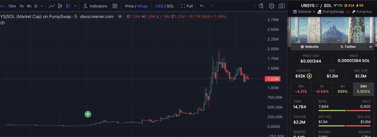 0xBossman tweet media