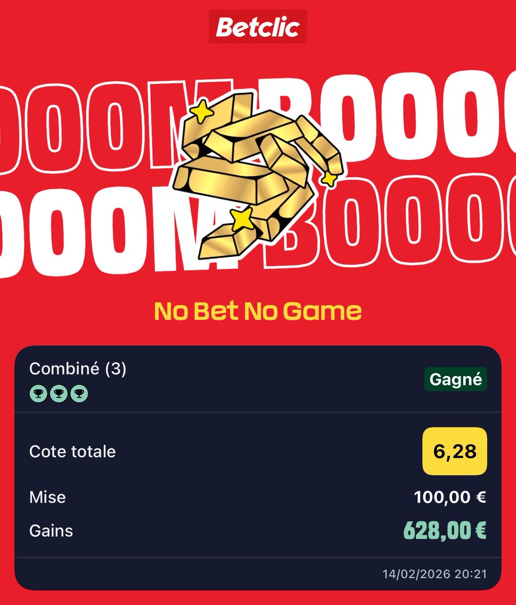 Monkey D Pronos tweet media