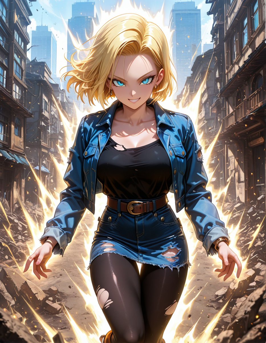 Eyes locked, target cleared. Game over. More awaits in my bio