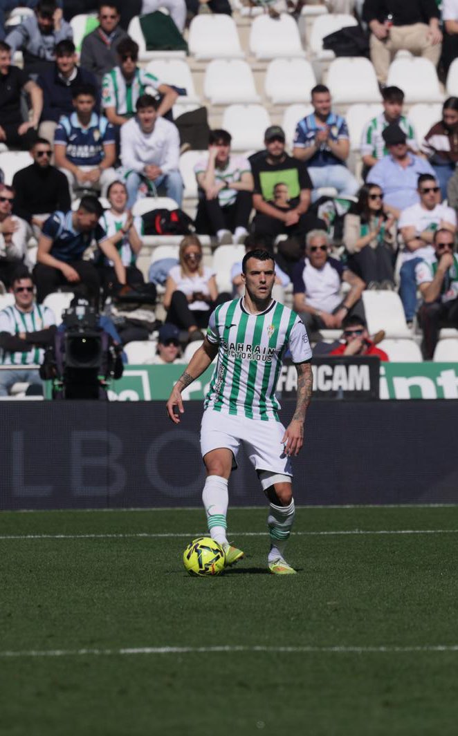 Alex Martin tweet media