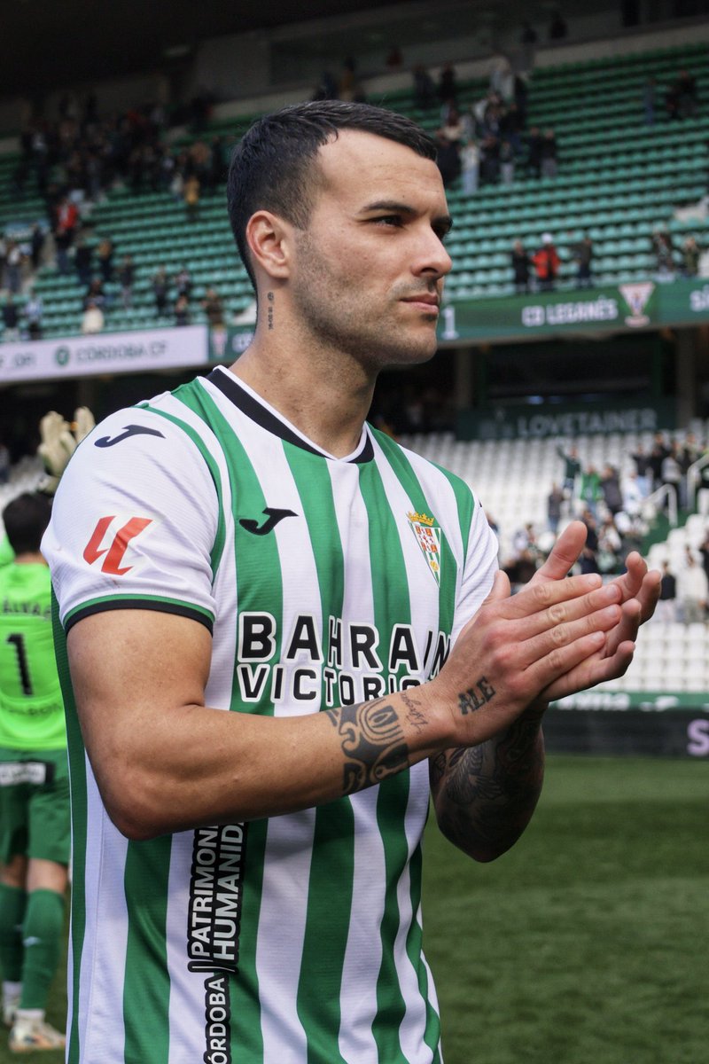 Alex Martin tweet media