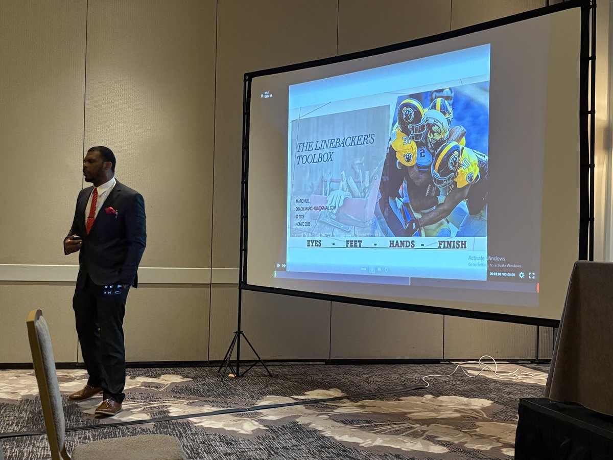 Marc Hull 🏁 🦬🤘🏾 tweet media