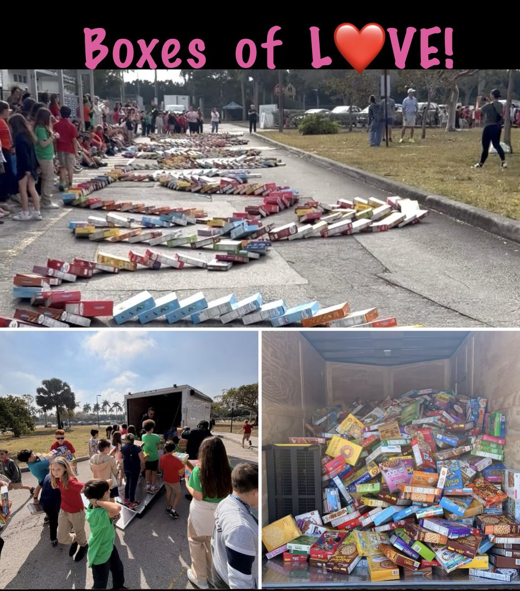 Amy Winder tweet media