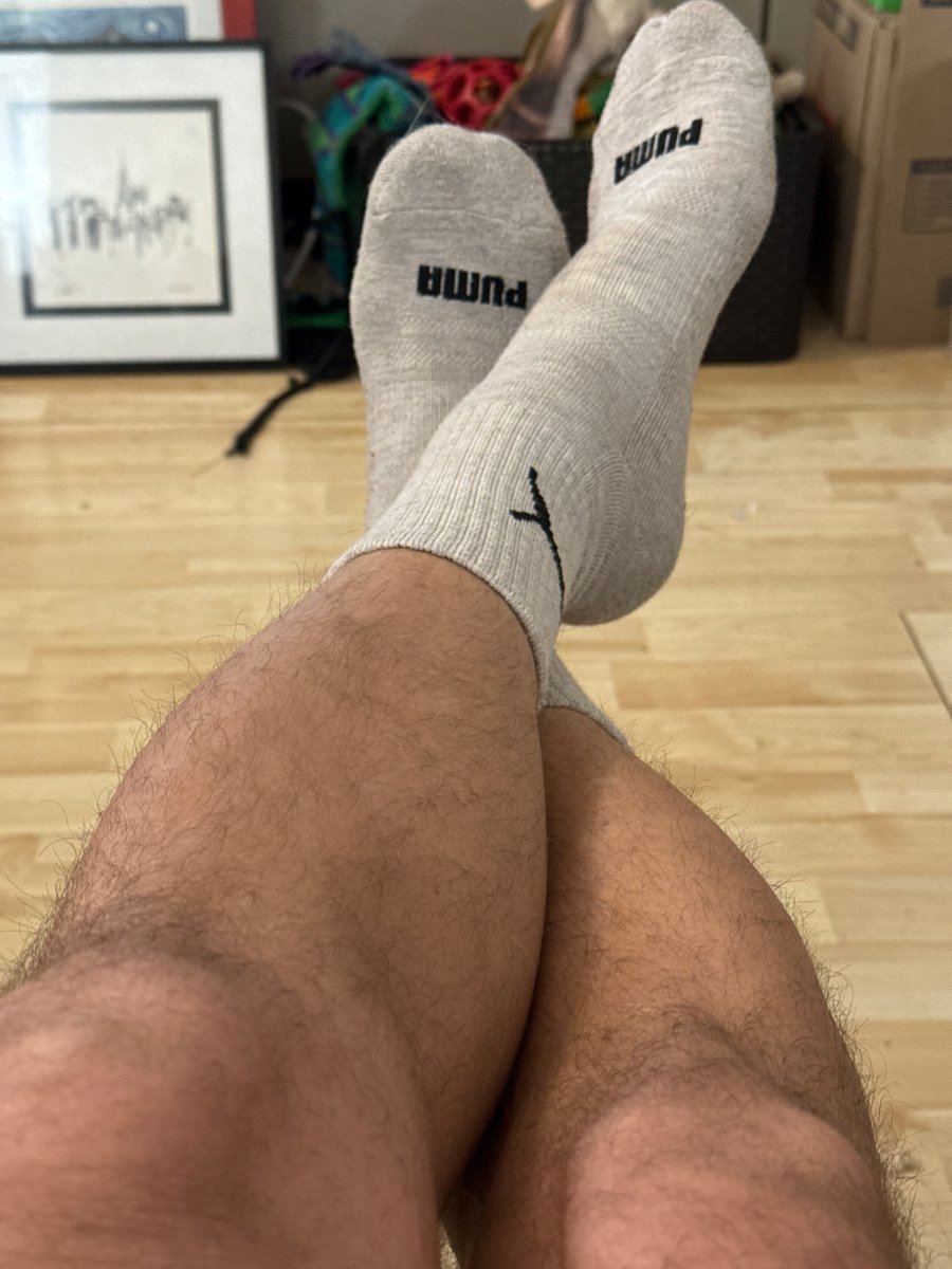 SirTankXXX tweet media