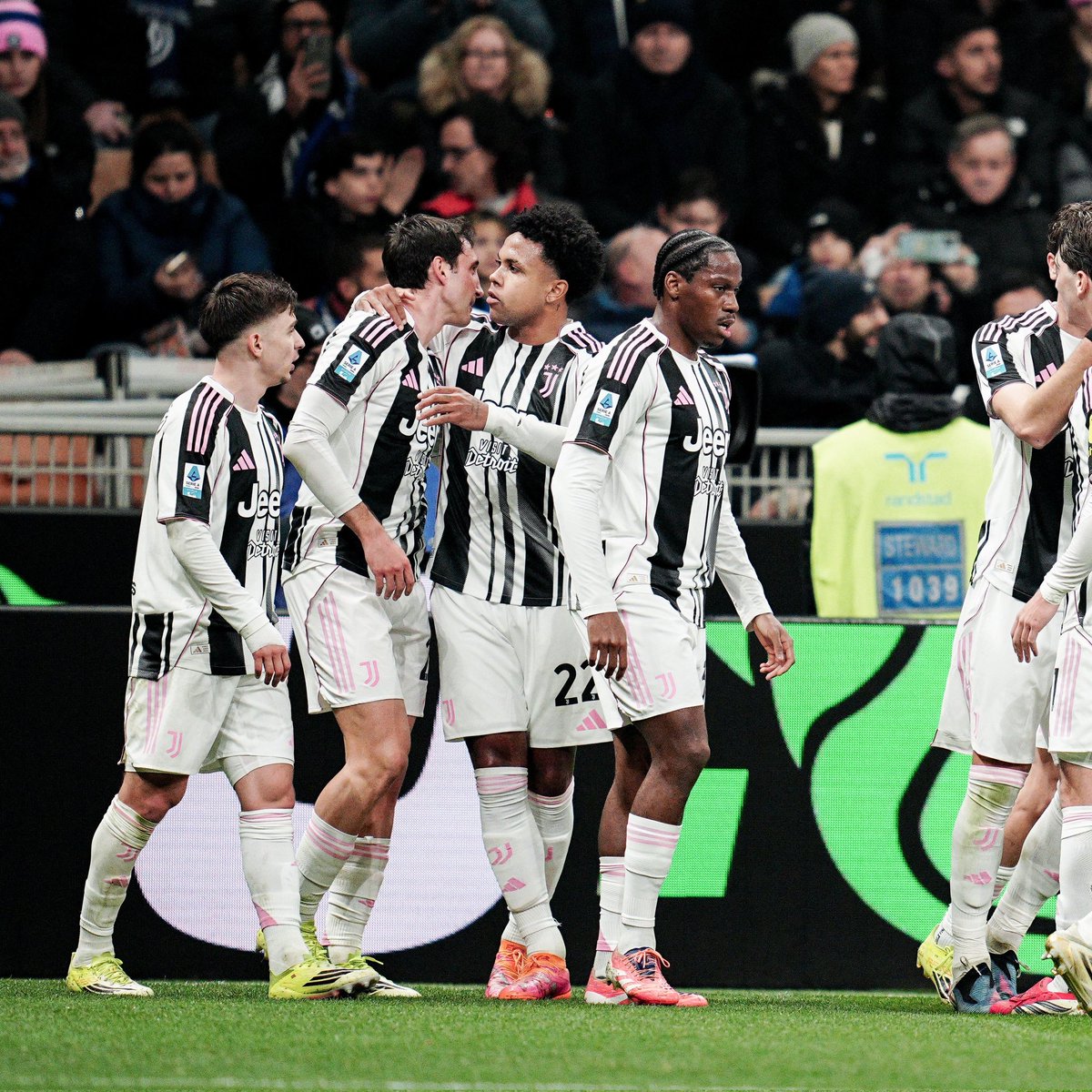 Jorge Barril🎙 tweet media