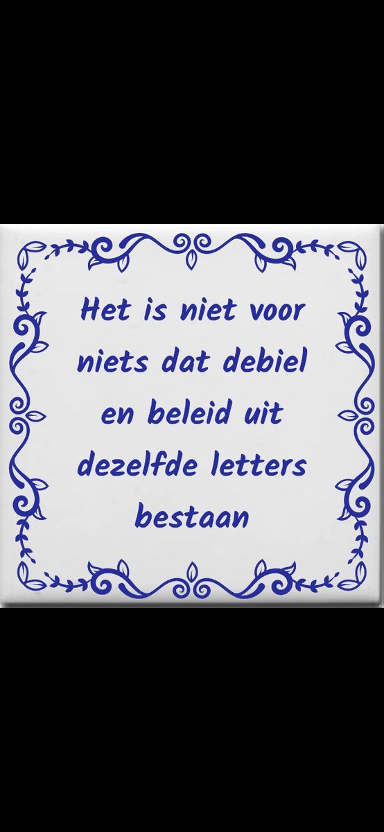 Inkomen uit Beleggen tweet media