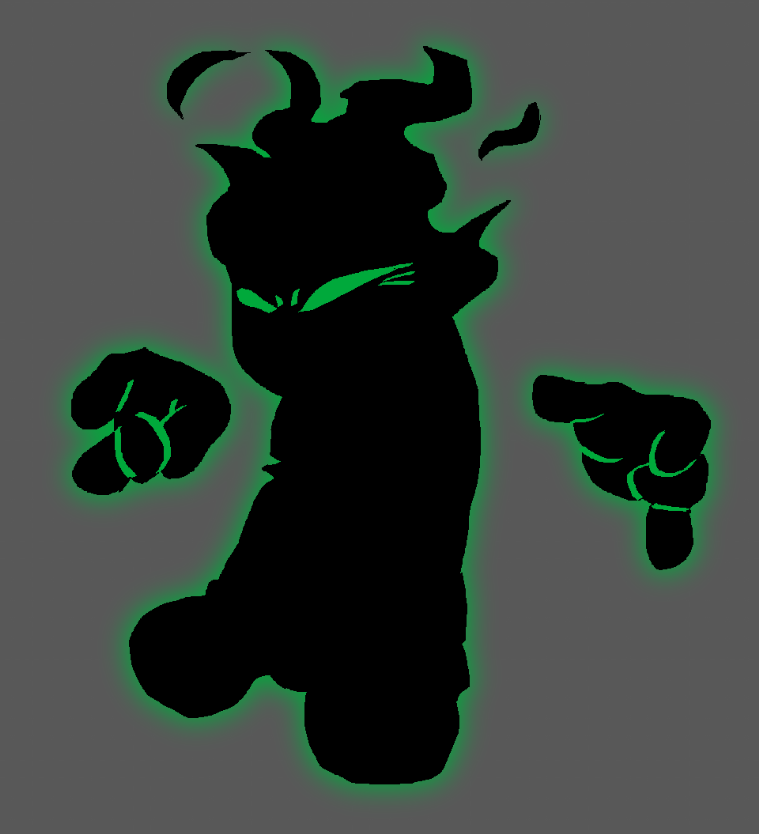 Caydenedd tweet media