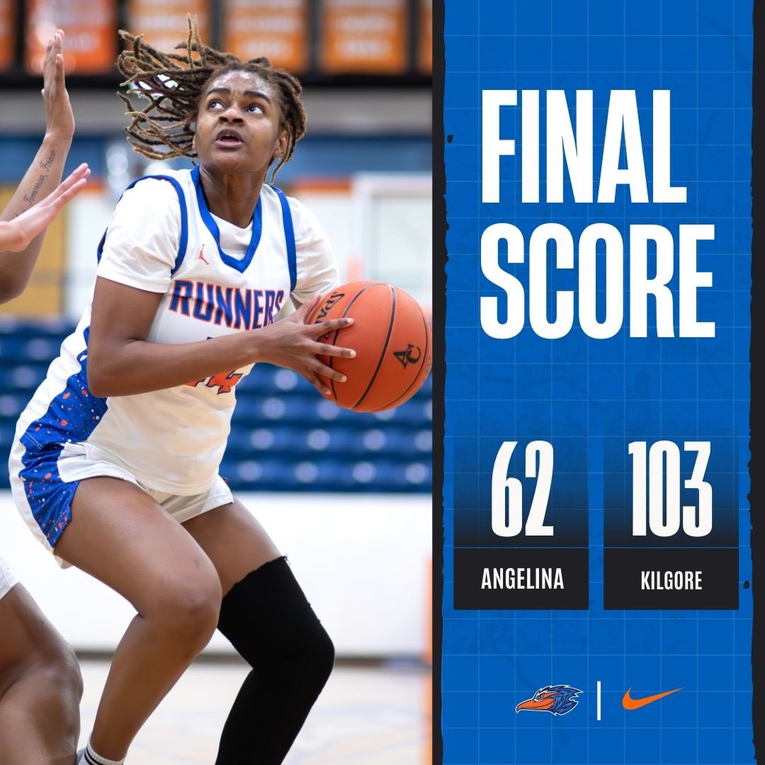 AngelinaWBB tweet media