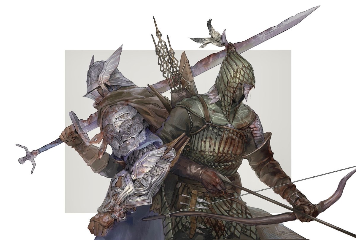 Numinous tweet media