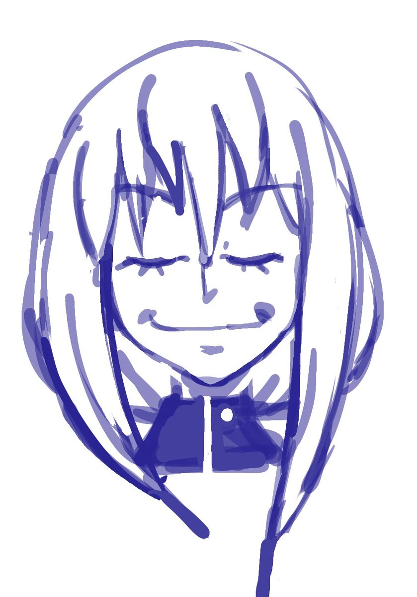 deeno: im kinda homeless 
rimuru: