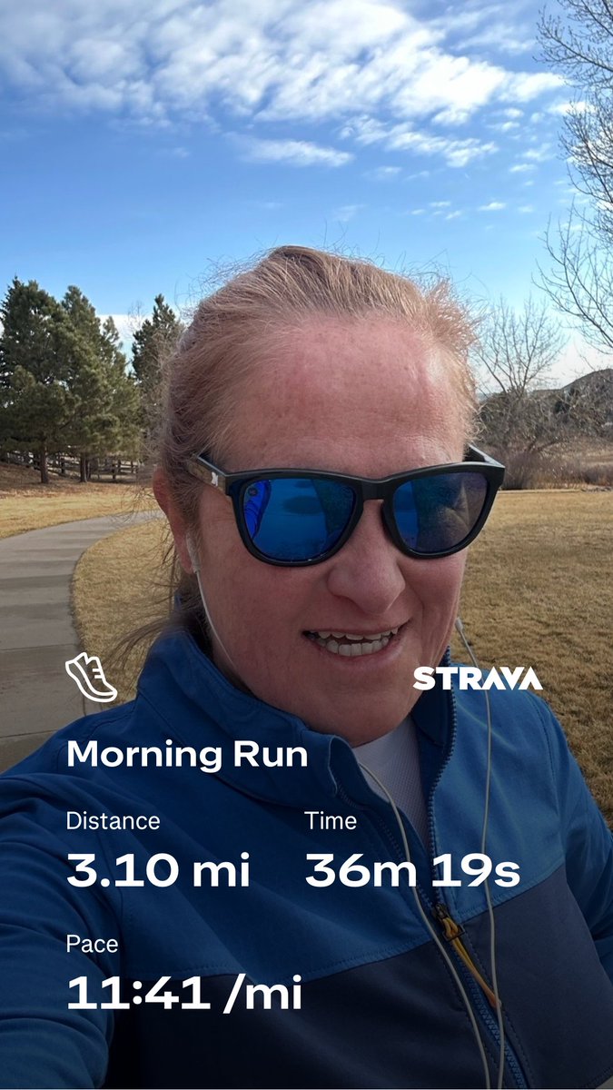 Debbie Early tweet media