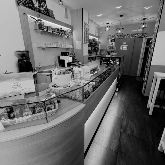 Antonio Dini tweet media